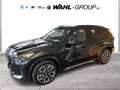 BMW X1 sDrive20i xLine Ahk Komfortzg. Driving Assist. Rüc Nero - thumbnail 1