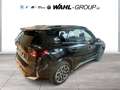 BMW X1 sDrive20i xLine Ahk Komfortzg. Driving Assist. Rüc Schwarz - thumbnail 2