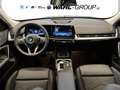 BMW X1 sDrive20i xLine Ahk Komfortzg. Driving Assist. Rüc Nero - thumbnail 15