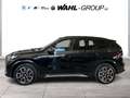 BMW X1 sDrive20i xLine Ahk Komfortzg. Driving Assist. Rüc Nero - thumbnail 6