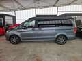 Mercedes-Benz V 220 Vito Marco Polo HORIZON EDITION 4Matic AMG Gris - thumbnail 8