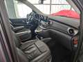 Mercedes-Benz V 220 Vito Marco Polo HORIZON EDITION 4Matic AMG Gris - thumbnail 15