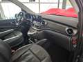 Mercedes-Benz V 220 Vito Marco Polo HORIZON EDITION 4Matic AMG Gris - thumbnail 17