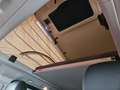 Mercedes-Benz V 220 Vito Marco Polo HORIZON EDITION 4Matic AMG Gris - thumbnail 20