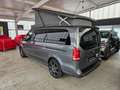 Mercedes-Benz V 220 Vito Marco Polo HORIZON EDITION 4Matic AMG Gris - thumbnail 11