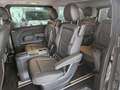Mercedes-Benz V 220 Vito Marco Polo HORIZON EDITION 4Matic AMG Gris - thumbnail 19