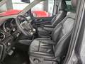 Mercedes-Benz V 220 Vito Marco Polo HORIZON EDITION 4Matic AMG Gris - thumbnail 13