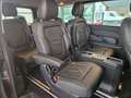 Mercedes-Benz V 220 Vito Marco Polo HORIZON EDITION 4Matic AMG Gris - thumbnail 18