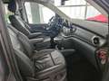 Mercedes-Benz V 220 Vito Marco Polo HORIZON EDITION 4Matic AMG Gris - thumbnail 16