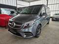 Mercedes-Benz V 220 Vito Marco Polo HORIZON EDITION 4Matic AMG Gris - thumbnail 1