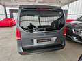 Mercedes-Benz V 220 Vito Marco Polo HORIZON EDITION 4Matic AMG Gris - thumbnail 6