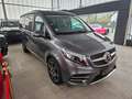 Mercedes-Benz V 220 Vito Marco Polo HORIZON EDITION 4Matic AMG Gris - thumbnail 4