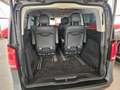 Mercedes-Benz V 220 Vito Marco Polo HORIZON EDITION 4Matic AMG Gris - thumbnail 22