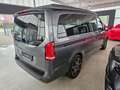 Mercedes-Benz V 220 Vito Marco Polo HORIZON EDITION 4Matic AMG Gris - thumbnail 5