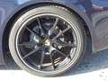 Porsche Boxster Boxster III 981 2012 2.7 265cv Blu/Azzurro - thumbnail 3