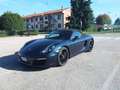 Porsche Boxster Boxster III 981 2012 2.7 265cv Blu/Azzurro - thumbnail 2