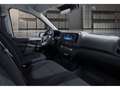 Mercedes-Benz Vito 116 CDI Kasten Lang Aut. Cam SHZ LED AHK Wit - thumbnail 21