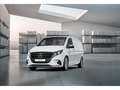Mercedes-Benz Vito 116 CDI Kasten Lang Aut. Cam SHZ LED AHK Wit - thumbnail 2