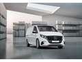 Mercedes-Benz Vito 116 CDI Kasten Lang Aut. Cam SHZ LED AHK Wit - thumbnail 4