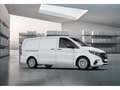 Mercedes-Benz Vito 116 CDI Kasten Lang Aut. Cam SHZ LED AHK Wit - thumbnail 6