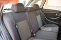 SEAT Ibiza 1.9 TDi Stylance Negro - thumbnail 16