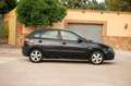 SEAT Ibiza 1.9 TDi Stylance Negro - thumbnail 5