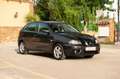 SEAT Ibiza 1.9 TDi Stylance Negro - thumbnail 18