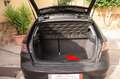 SEAT Ibiza 1.9 TDi Stylance Negro - thumbnail 17