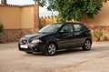 SEAT Ibiza 1.9 TDi Stylance Negro - thumbnail 4