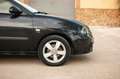 SEAT Ibiza 1.9 TDi Stylance Negro - thumbnail 6