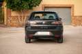 SEAT Ibiza 1.9 TDi Stylance Negro - thumbnail 8