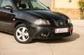 SEAT Ibiza 1.9 TDi Stylance Negro - thumbnail 2