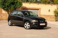 SEAT Ibiza 1.9 TDi Stylance Negro - thumbnail 1