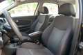 SEAT Ibiza 1.9 TDi Stylance Negro - thumbnail 13