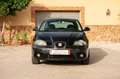 SEAT Ibiza 1.9 TDi Stylance Negro - thumbnail 3