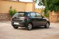 SEAT Ibiza 1.9 TDi Stylance Negro - thumbnail 7