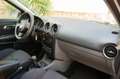 SEAT Ibiza 1.9 TDi Stylance Negro - thumbnail 12