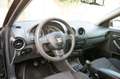 SEAT Ibiza 1.9 TDi Stylance Negro - thumbnail 11