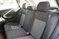 SEAT Ibiza 1.9 TDi Stylance Negro - thumbnail 15