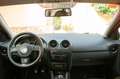 SEAT Ibiza 1.9 TDi Stylance Negro - thumbnail 10