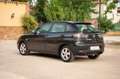 SEAT Ibiza 1.9 TDi Stylance Negro - thumbnail 9