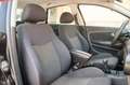SEAT Ibiza 1.9 TDi Stylance Negro - thumbnail 14