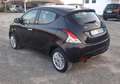 Lancia Ypsilon Ypsilon III 2015 1.2 Gold ecochic Gpl 69cv - thumbnail 16