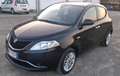 Lancia Ypsilon Ypsilon III 2015 1.2 Gold ecochic Gpl 69cv - thumbnail 2