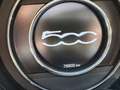 Fiat 500 1.0 hybrid Lounge 70cv Blanc - thumbnail 21