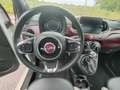 Fiat 500 1.0 hybrid Lounge 70cv Blanco - thumbnail 12