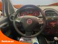 Fiat Punto 1.2 8v 51kW (69CV) Gasolina S&S - thumbnail 22
