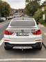 BMW X4 bmw x4 2016 - thumbnail 1