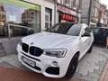 BMW X4 bmw x4 2016 - thumbnail 5
