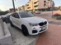 BMW X4 bmw x4 2016 - thumbnail 4